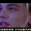 香港6合和彩什么时候开进入内地！
